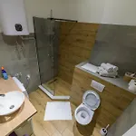 Apartamento Jakov *