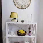 Jakov