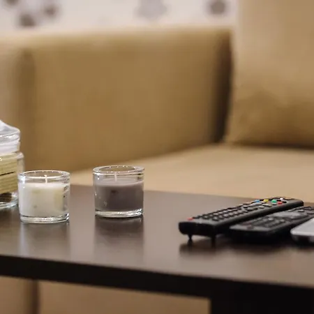 Апартаменты Jakov Задар